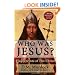 Who Was Jesus? Fingerprints of The Christ