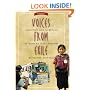 Voices from Exile: Violence and Survival in Modern Maya History