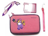 Pony Pack 3DS/DS/DSi