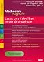 Methoden-Magazin: Lesen und Schreiben in der Grundschule: 33 Unterrichtsideen mit LRS-Training (Beltz Praxis)