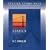 Statics Study Pack for Engineering Mechanics: Statics and Student Study Pack with FBD Package