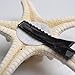 New Fashion Girl Korean Stylish Chic Starfish Beach Sea Star Hairpin Hair Clip