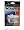 Fuji Finepix S Series 2GB Starter Kit (For S700, S1000fd, s2000hd, S8000fd S8100fd Digital Cameras)