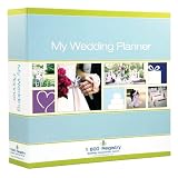 1-800-Registry Wedding Planner