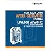 Run Your Own Web Server Using Linux & Apache