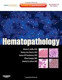 Hematopathology E-Book
