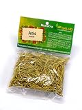 Anis Herbal Tea Anise 3 Pack