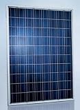 Schott Solar Poly 290 Solar Panel 290 Watts