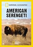 American Serengeti