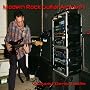 Modern Rock Guitar Archive I <a href="http://www.amazon.com/Modern-Rock-Guitar-Archive-I/dp/artist-redirect/B00BXRFOKU">Denis Taaffe</a><span class="byLinePipe"> | </span><span class="byLinePipe">Format:</span> MP3 Music