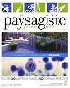 Un paysagiste pour mon jardin