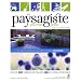 Un paysagiste pour mon jardin