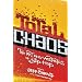 Total Chaos