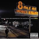 8 Mile