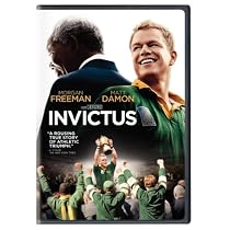 Invictus