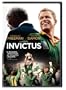 Invictus