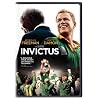 Invictus