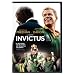 Invictus