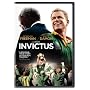 Invictus
