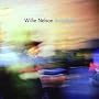 Songbird von Willie Nelson