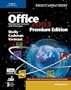 Microsoft Office 2003: Introductory Concepts and Techniques, Premium Edition (Shelly Cashman)