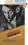 Drohobycz, Drohobycz and Other Stories : True Tales from the Holocaust and Life After