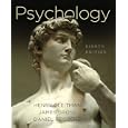 Psychology (eighth Edition)