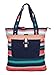 Roxy Day Sailor Messenger Shoulder Bag