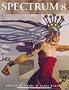 Spectrum 8: The Best in Contemporary Fantastic Art