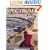 Spectrum 8: The Best in Contemporary Fantastic Art