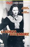 La Forza Dell`Amore