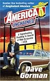 America Unchained