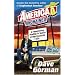 America Unchained: A Freewheeling Roadtrip In Search of Non-Corporate USA