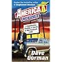 America Unchained: A Freewheeling Roadtrip In Search of Non-Corporate USA