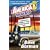 America Unchained: A Freewheeling Roadtrip In Search of Non-Corporate USA
