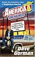 America Unchained: A Freewheeling Roadtrip in Search of Non-corporate USA