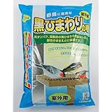 ���i�̏ڍ�