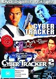 CyberTracker / Cyber-Tracker 2 ( Cyber Tracker / Cyber Tracker Two ) ( Cyber Warrior )