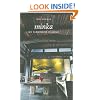 Minka: My Farmhouse in Japan