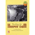 Building the Hoover Dam (Leveled Books, Science) by Stanford Makishi and Kenneth Batelman