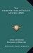 The Heart of Hamletacentsa -A Centss Mystery (1907) L=0: my-fan-page.de