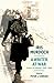 Iris Murdoch, A Writer at War: Letters and Diaries, 1939-1945