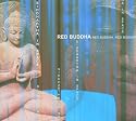 Siddharta in Space