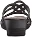 BareTraps Women's Harvey Slide Sandal