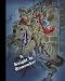 (Reprint) 1986 Yearbook: South Dearborn High School, Aurora, Indiana