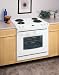 Frigidaire FED355ES 30