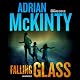 Best of 2011: Mysteries & Thrillers