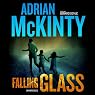 Falling Glass