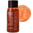 Ted Gibson Individual Color Shampoo, Captivating Copper 10 fl oz (300 ml)