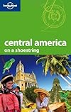 Central America on a shoestring.